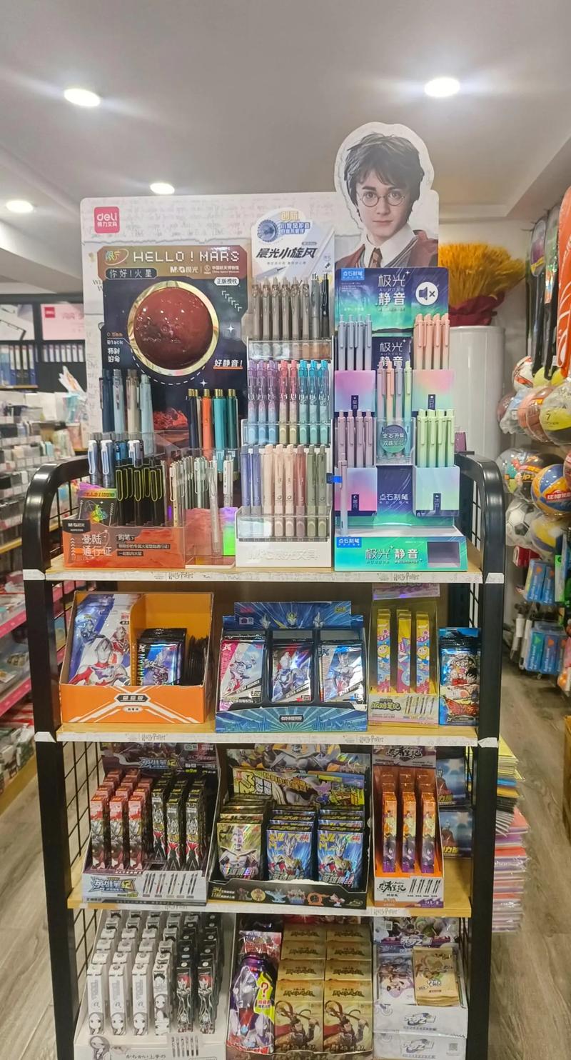 海口百货店实战攻略：如何在竞争中脱颖而出