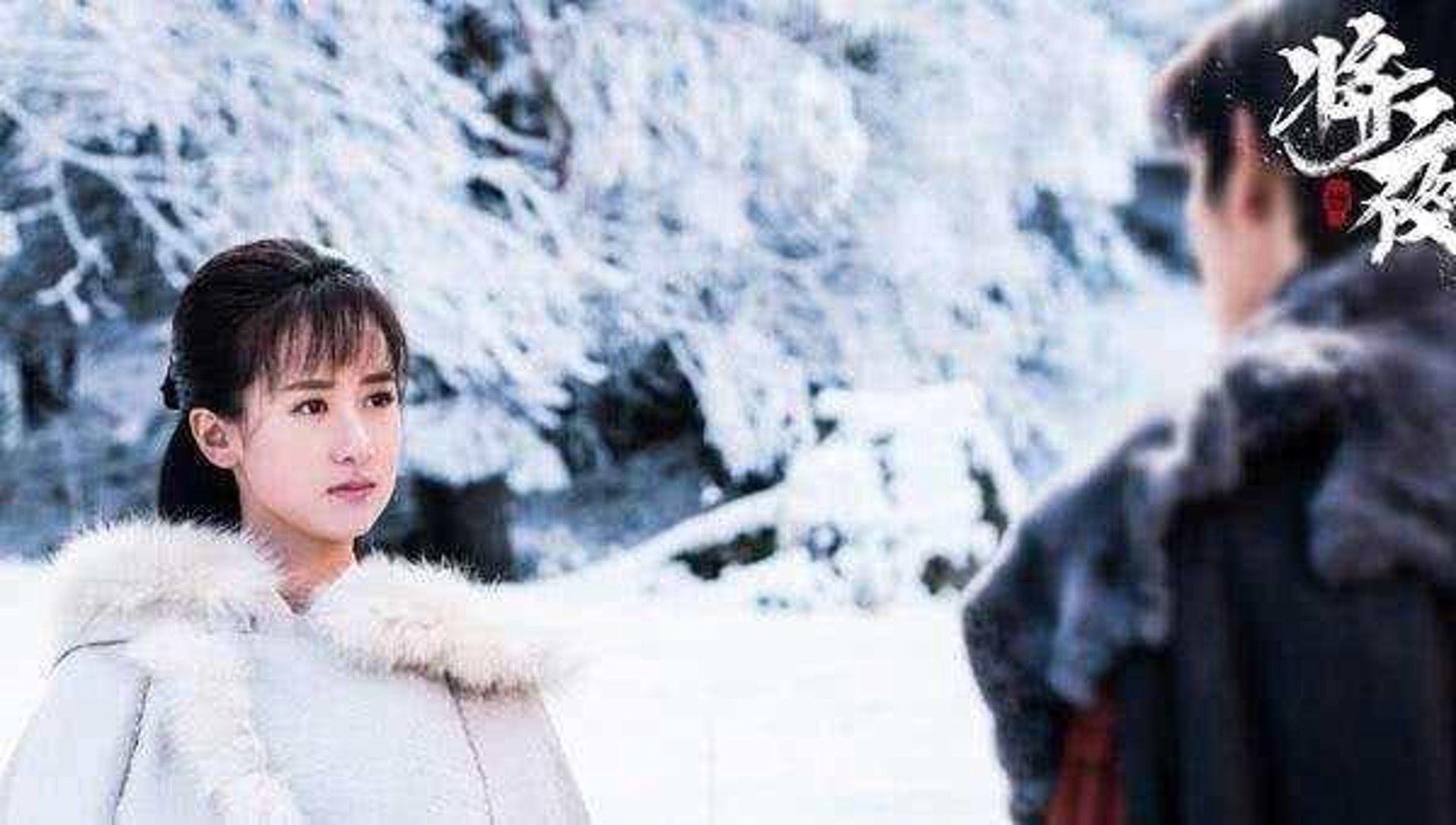 书痴瑶百货